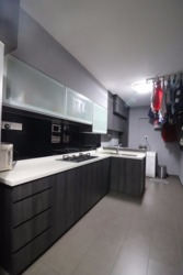 Blk 683A Choa Chu Kang Crescent (Choa Chu Kang), HDB 5 Rooms #158626712